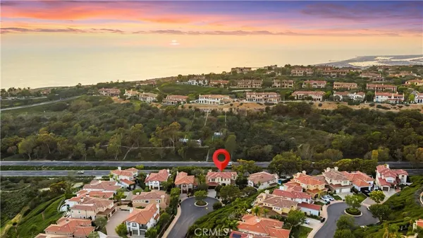 $4,800,000 | 6 Tidal Surf, Newport Coast, CA 92657