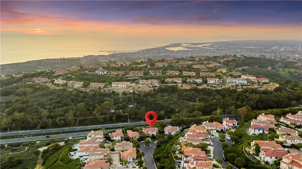 $4,800,000 | 6 Tidal Surf, Newport Coast, CA 92657