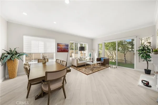 $4,800,000 | 6 Tidal Surf, Newport Coast, CA 92657