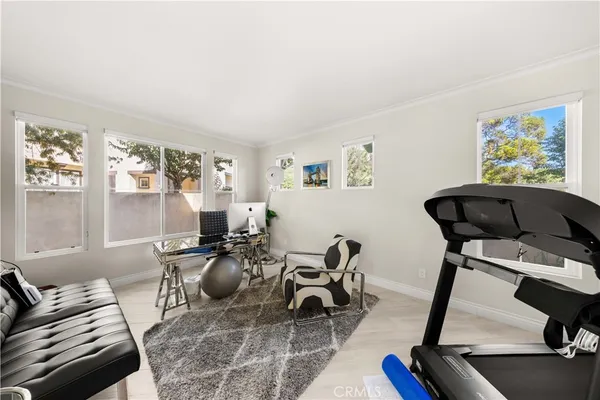 $4,800,000 | 6 Tidal Surf, Newport Coast, CA 92657
