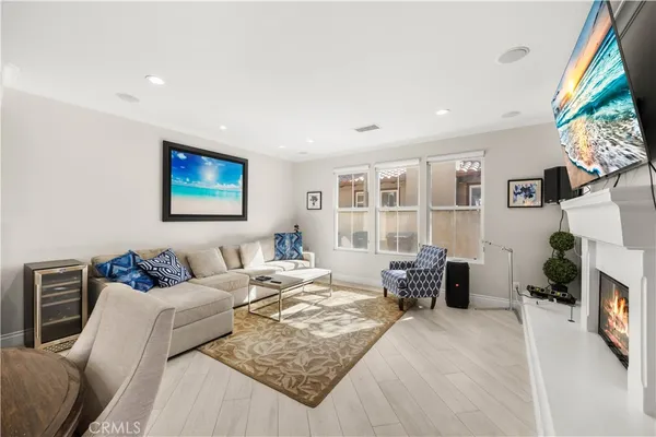 $4,800,000 | 6 Tidal Surf, Newport Coast, CA 92657