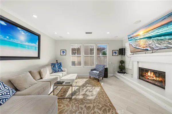$4,800,000 | 6 Tidal Surf, Newport Coast, CA 92657