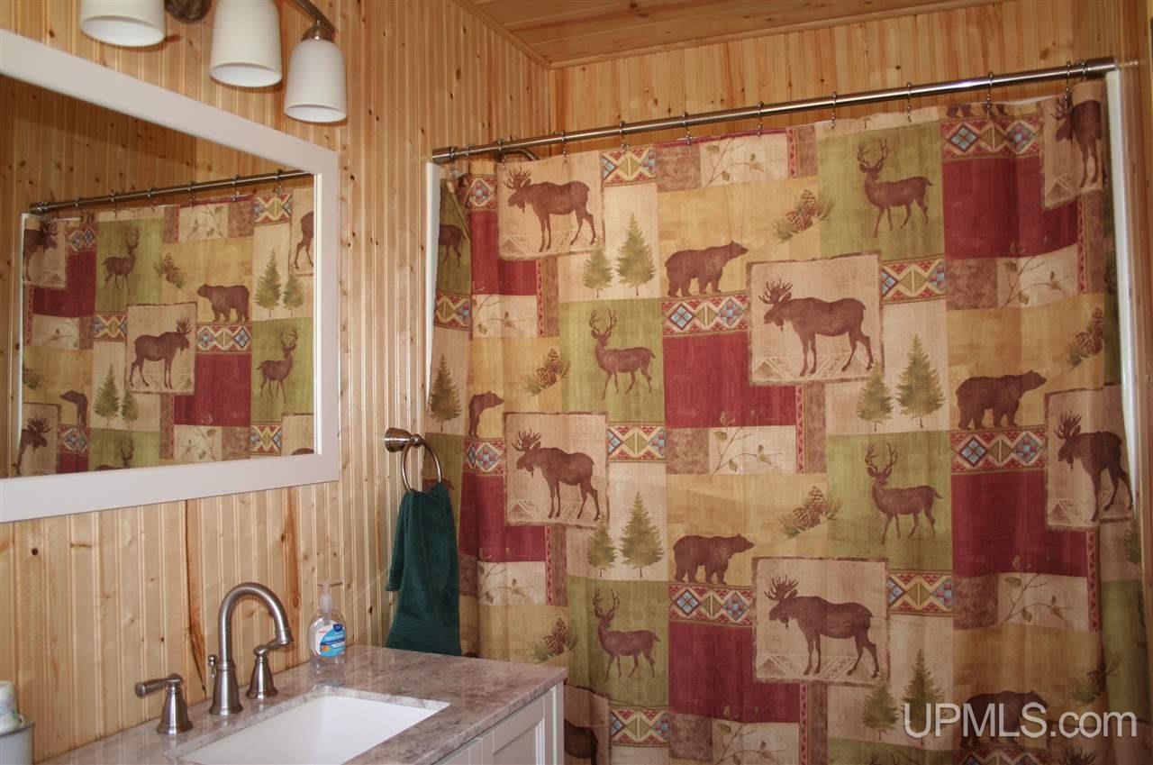 E6978 Maple Grove Road Munising, MI 49862 - Photo 13 of 23