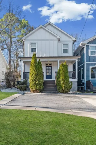 $715,000 | 1907 B Bransford Avenue, Nashville, TN 37204