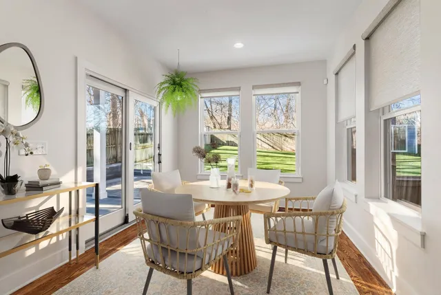 $715,000 | 1907 B Bransford Avenue, Nashville, TN 37204