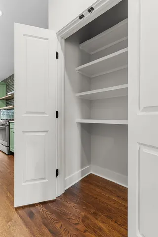 $715,000 | 1907 B Bransford Avenue, Nashville, TN 37204