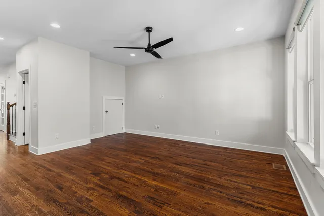 $715,000 | 1907 B Bransford Avenue, Nashville, TN 37204