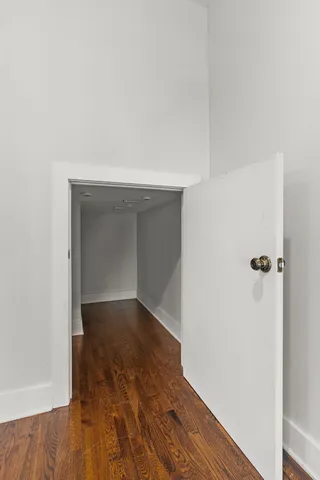 $715,000 | 1907 B Bransford Avenue, Nashville, TN 37204