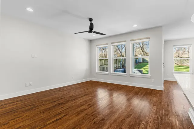 $715,000 | 1907 B Bransford Avenue, Nashville, TN 37204