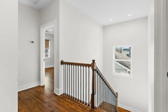 $715,000 | 1907 B Bransford Avenue, Nashville, TN 37204