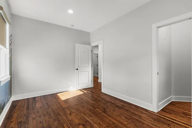 $715,000 | 1907 B Bransford Avenue, Nashville, TN 37204