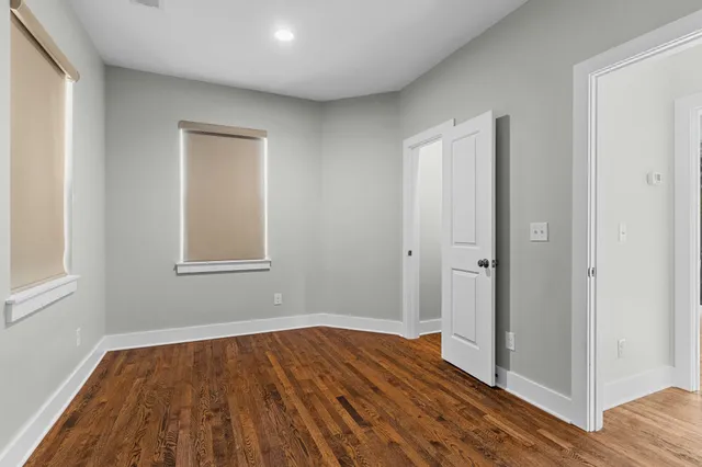 $715,000 | 1907 B Bransford Avenue, Nashville, TN 37204