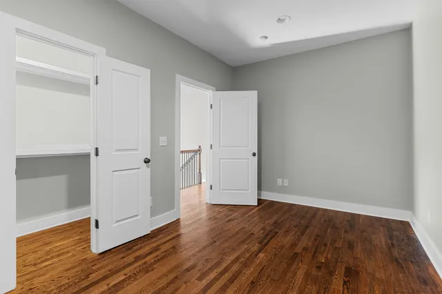 $715,000 | 1907 B Bransford Avenue, Nashville, TN 37204