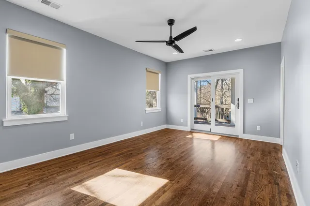 $715,000 | 1907 B Bransford Avenue, Nashville, TN 37204