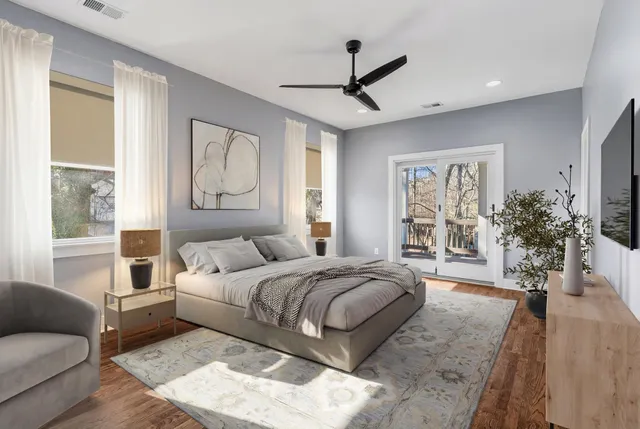 $715,000 | 1907 B Bransford Avenue, Nashville, TN 37204