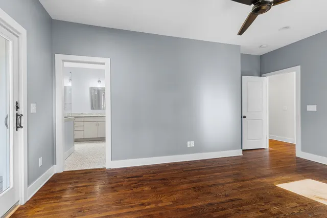 $715,000 | 1907 B Bransford Avenue, Nashville, TN 37204