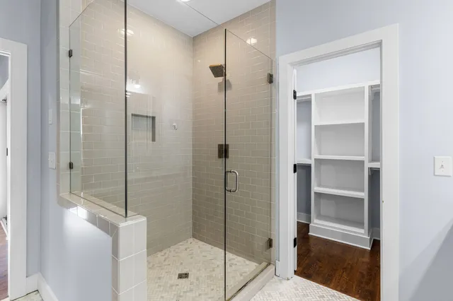 $715,000 | 1907 B Bransford Avenue, Nashville, TN 37204