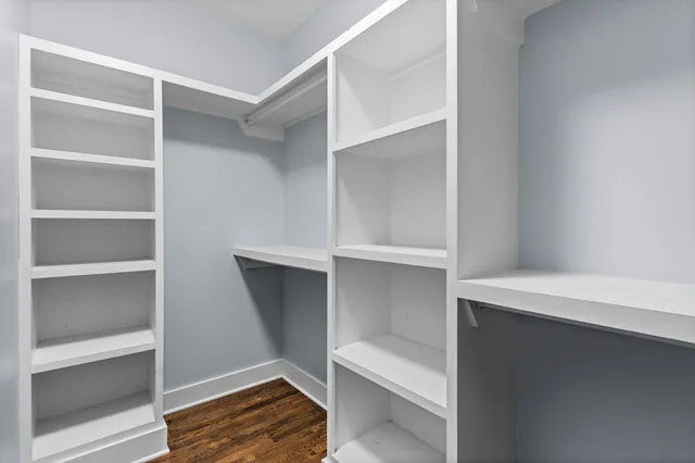 $715,000 | 1907 B Bransford Avenue, Nashville, TN 37204