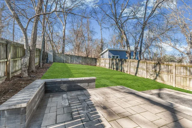 $715,000 | 1907 B Bransford Avenue, Nashville, TN 37204