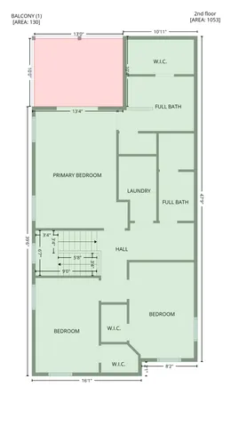 $715,000 | 1907 B Bransford Avenue, Nashville, TN 37204