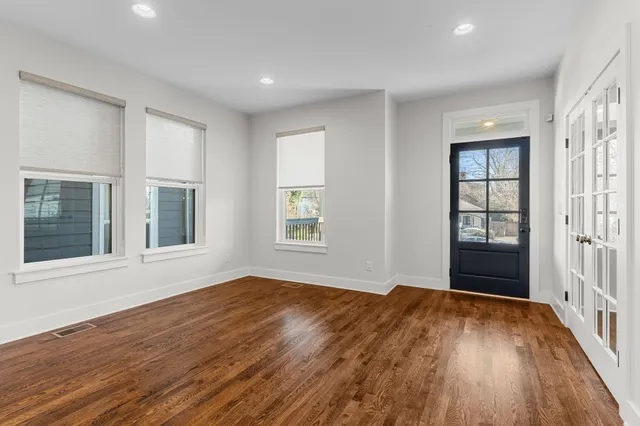 $715,000 | 1907 B Bransford Avenue, Nashville, TN 37204