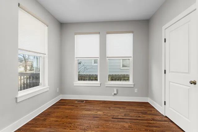 $715,000 | 1907 B Bransford Avenue, Nashville, TN 37204