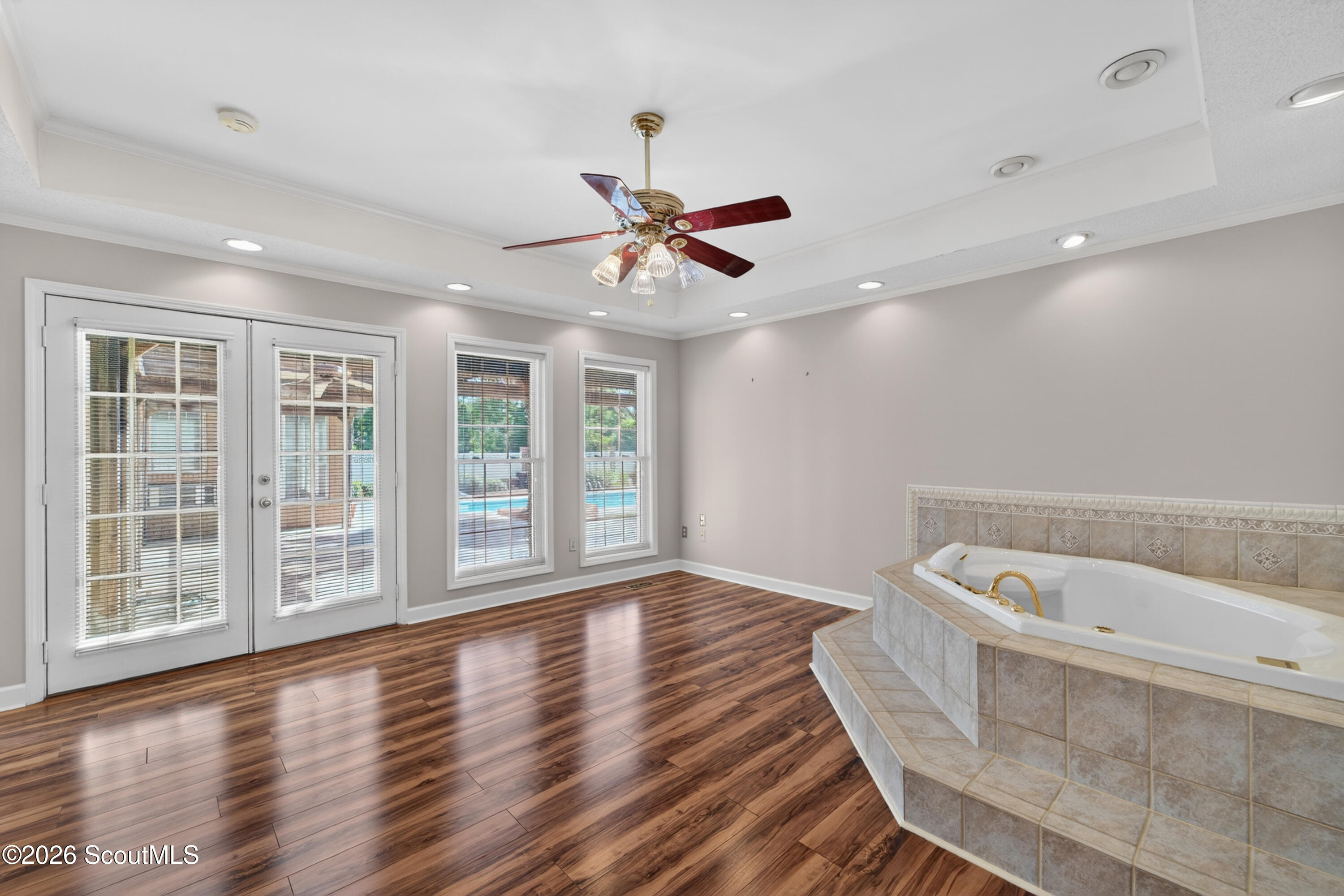 504 Westgreen Road Douglas, GA 31533 - Photo 29 of 46