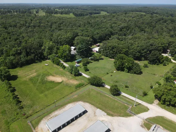 $399,900 | 5191 County Road 4650, Pomona, MO 65789