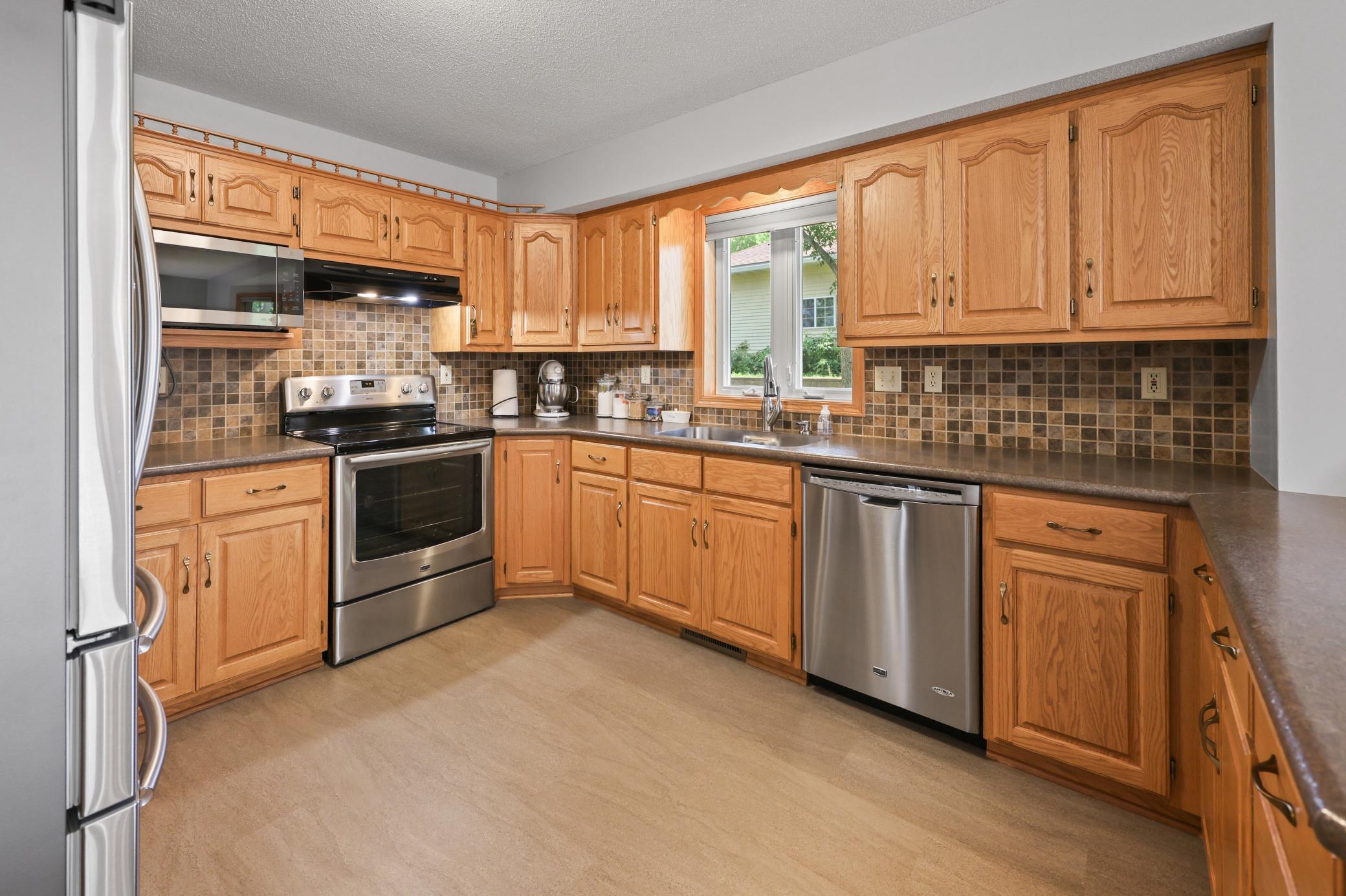 2105 Prairie Hill Road St. Cloud, MN 56301 - Photo 14 of 85