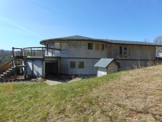 2024 Hill Country Road Dunmore, WV 24934 - Photo 43 of 56 Gallery Image 43