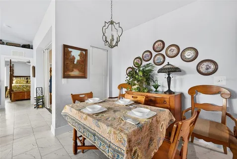 $349,900 | 25652 Aysen Drive, Punta Gorda, FL 33983