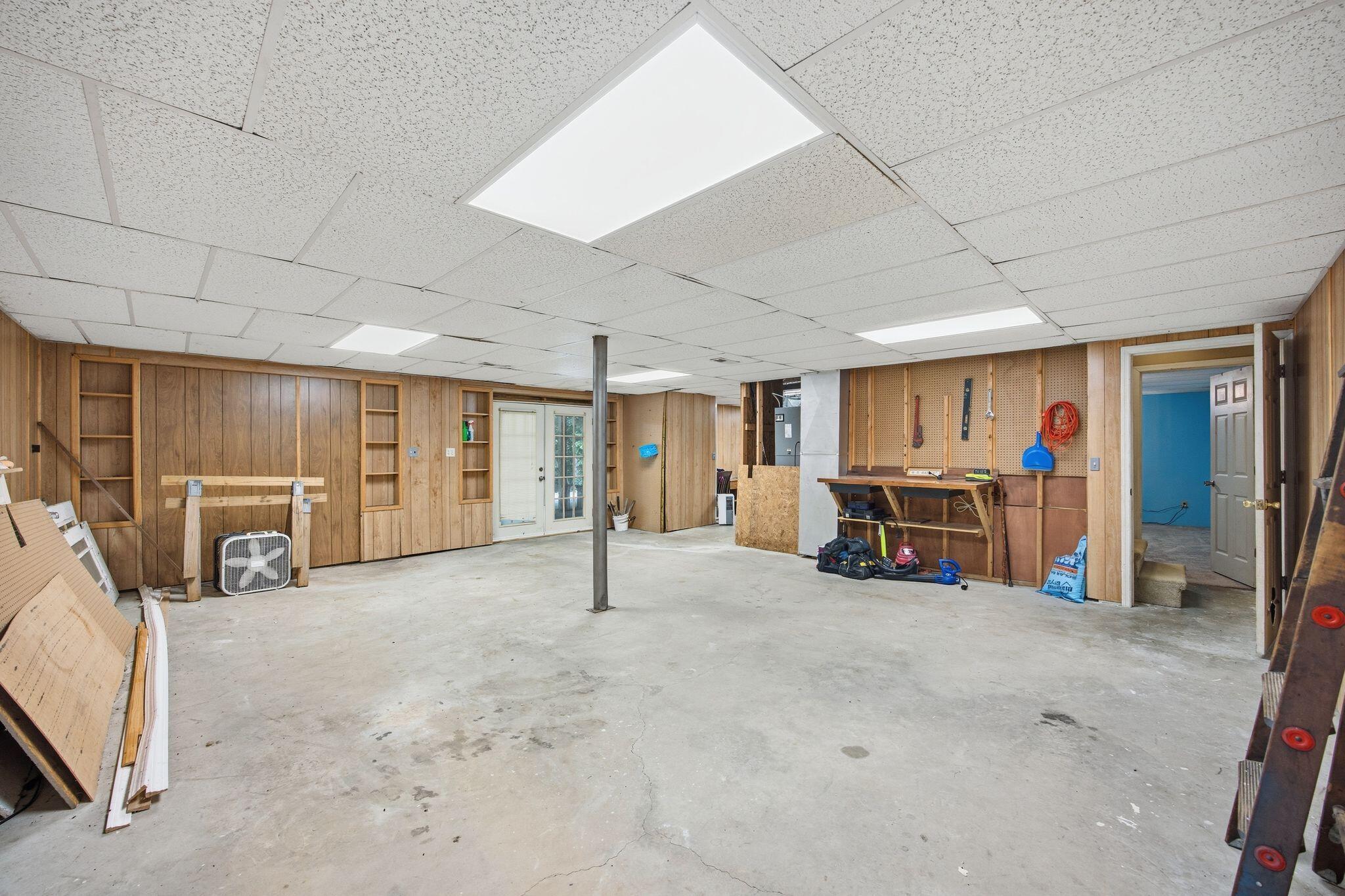 45 Redd Road Rossville, GA 30741 - Photo 21 of 27 rp2606021-1022