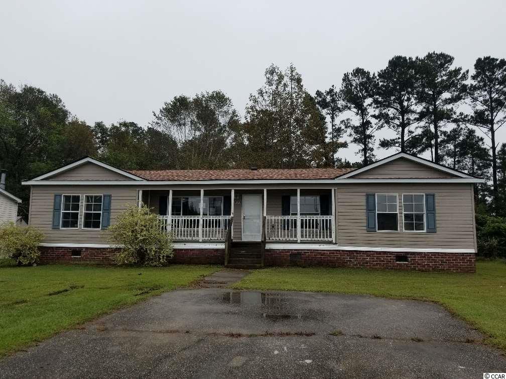 8093 Shady Grove Road Myrtle Beach, SC 29588 - Photo 1 of 10 Gallery Image 1