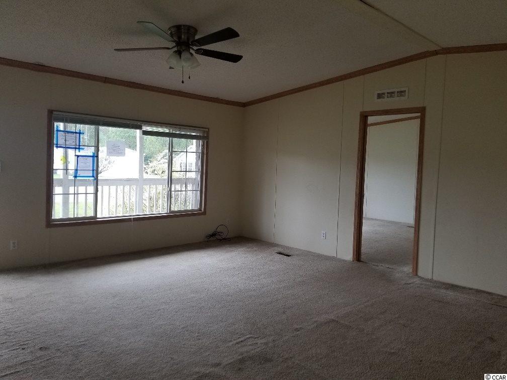 8093 Shady Grove Road Myrtle Beach, SC 29588 - Photo 2 of 10 Gallery Image 2