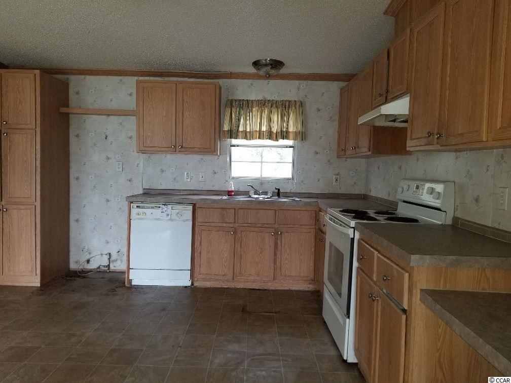 8093 Shady Grove Road Myrtle Beach, SC 29588 - Photo 3 of 10 Gallery Image 3
