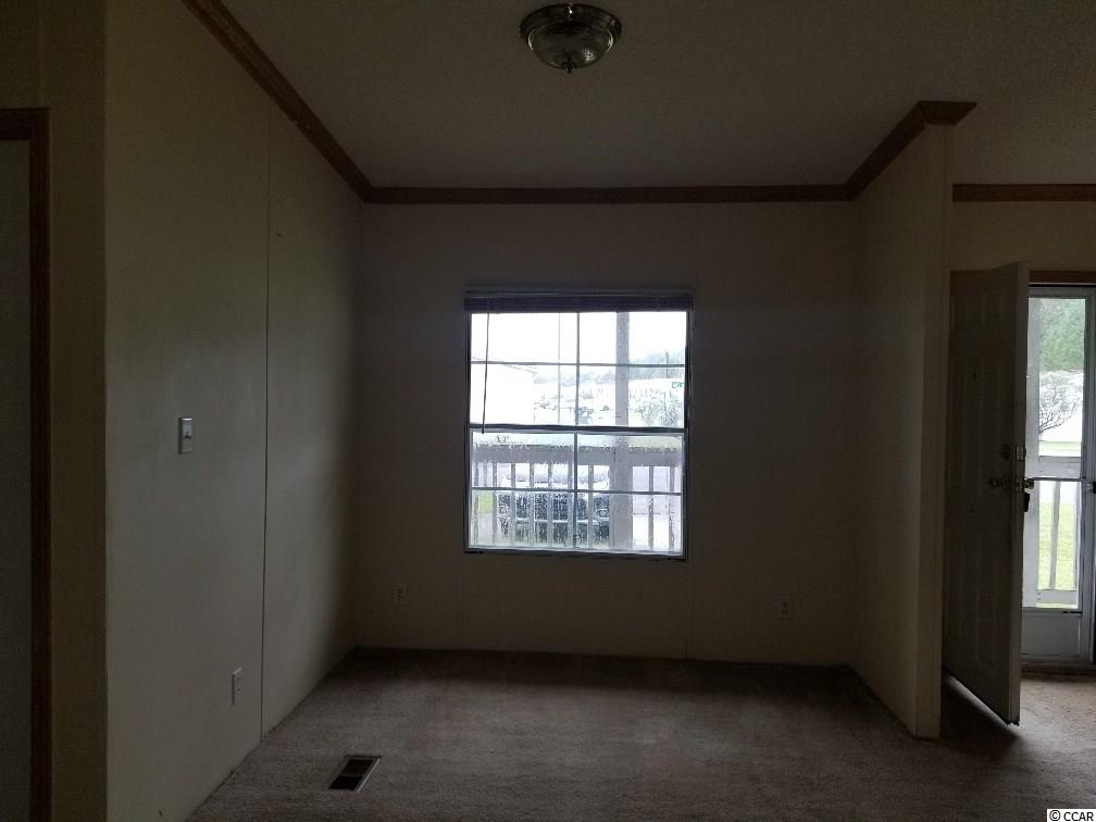 8093 Shady Grove Road Myrtle Beach, SC 29588 - Photo 5 of 10 Gallery Image 5