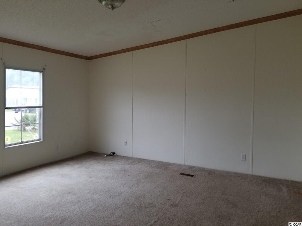 8093 Shady Grove Road Myrtle Beach, SC 29588 - Photo 6 of 10 Gallery Image 6