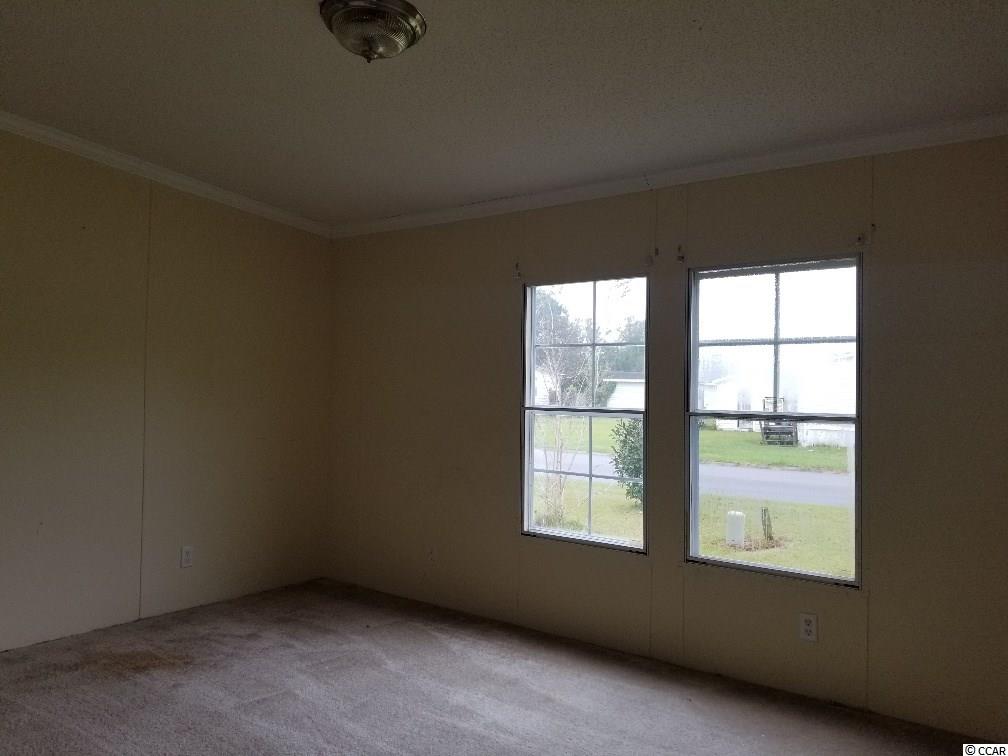 8093 Shady Grove Road Myrtle Beach, SC 29588 - Photo 9 of 10 Gallery Image 9