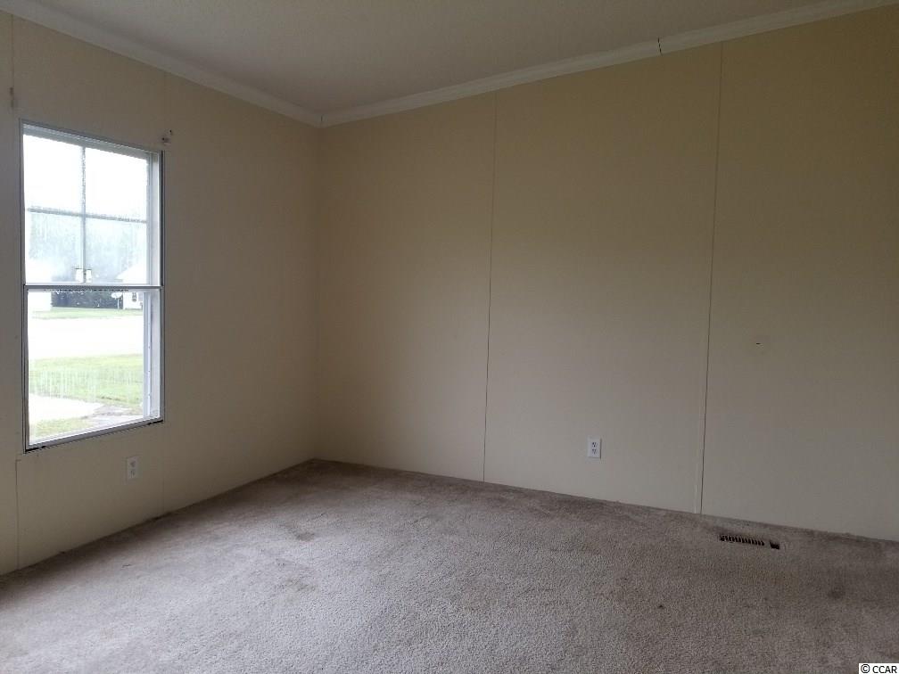 8093 Shady Grove Road Myrtle Beach, SC 29588 - Photo 10 of 10 Gallery Image 10