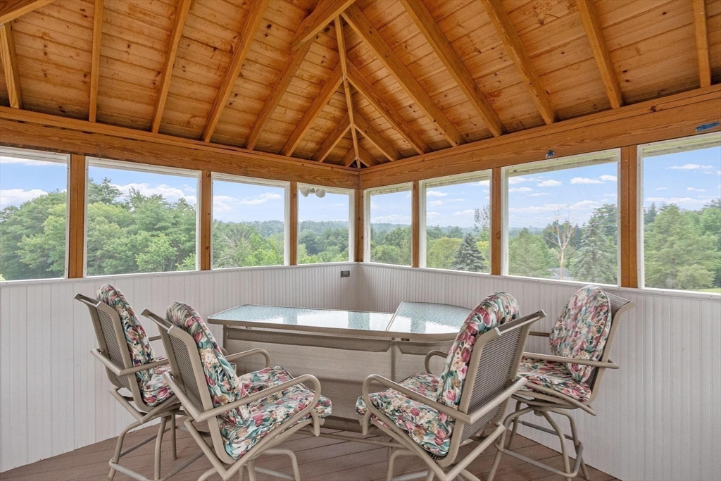 60 Murphy Road Hudson, MA 01749 - Photo 6 of 42
