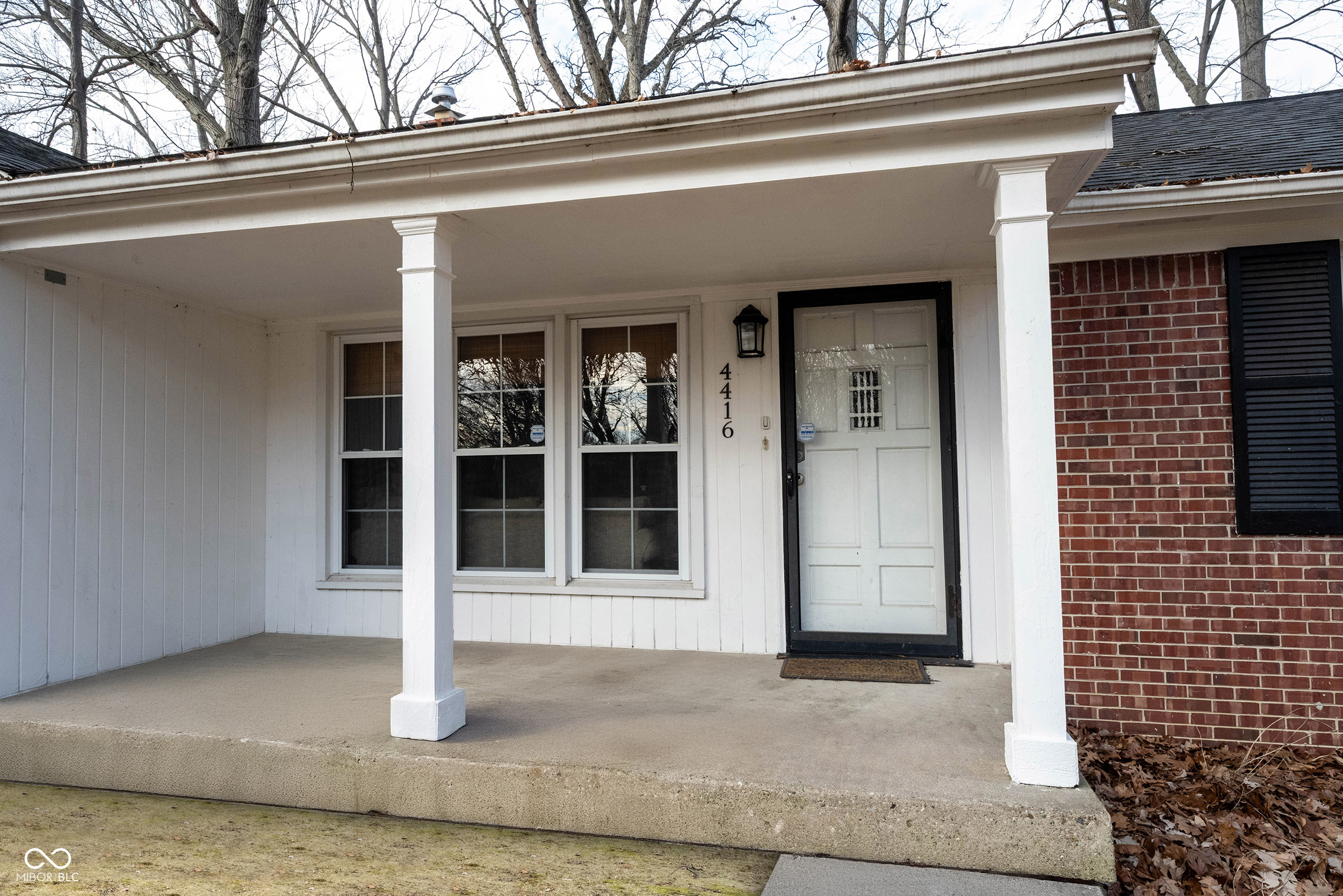 4416 Melbourne Road Indianapolis, IN 46228 - Photo 8 of 40 Gallery Image 8