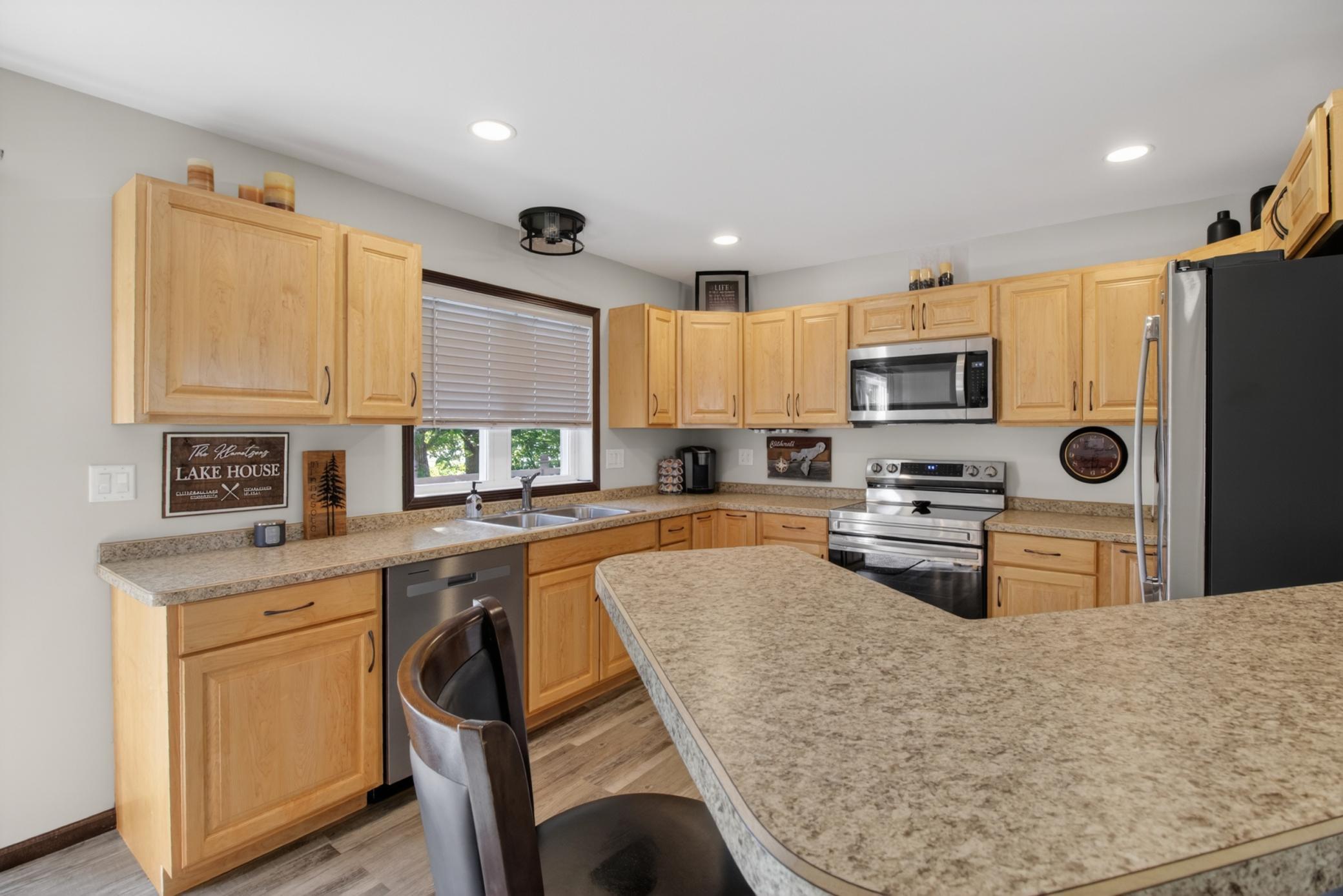 19343 Quartz Road Clitherall, MN 56524 - Photo 34 of 77
