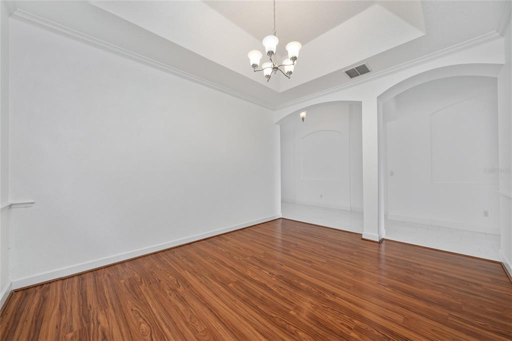 937 Algare Loop Windermere, FL 34786 - Photo 6 of 45 Gallery Image 6