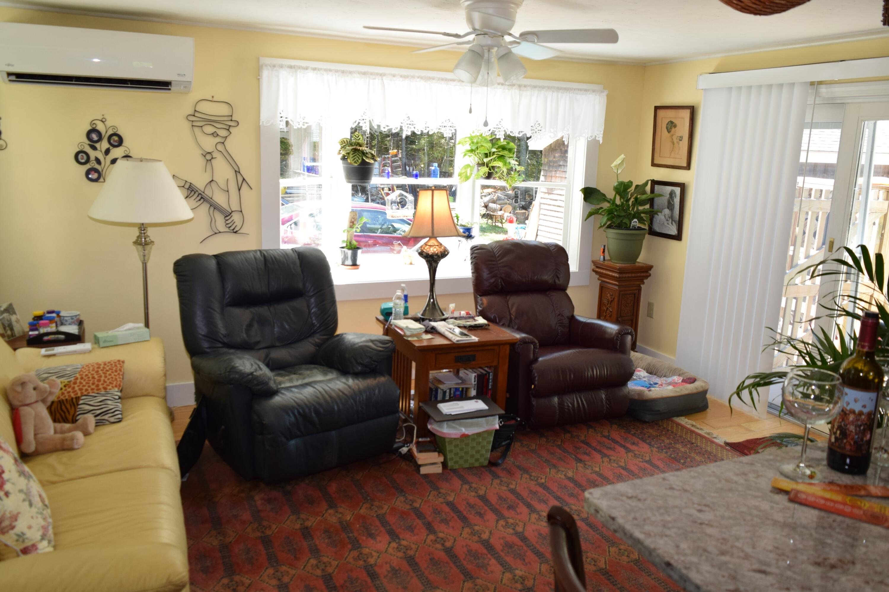 525 Leaches Point Road Orland, ME 04472 - Photo 11 of 27 DSC_0022 (15)