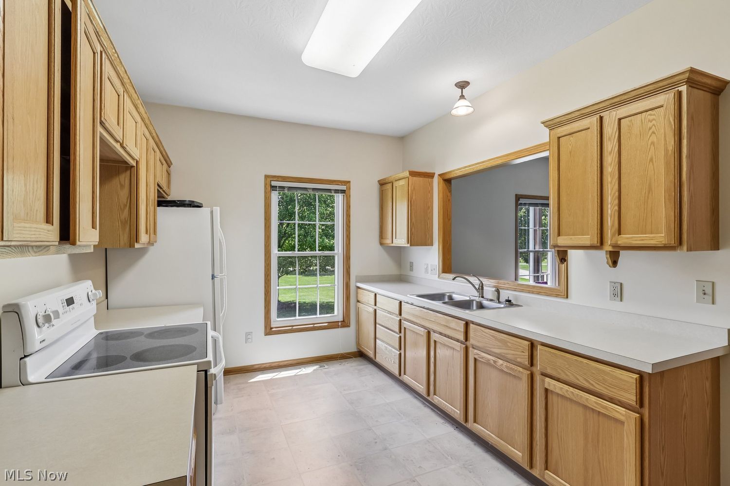5323 Hattrick Road Ravenna, OH 44266 - Photo 25 of 49