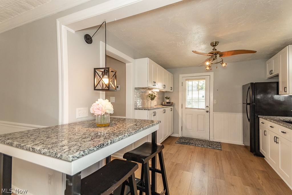 17602 Brazil Road Cleveland, OH 44119 - Photo 9 of 29 Gallery Image 9