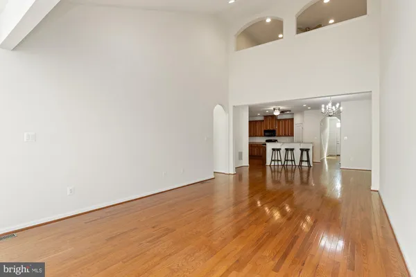 $539,500 | 331 Tufton Circle, Unit 102, Fallston, MD 21047