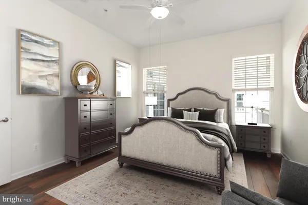 $539,500 | 331 Tufton Circle, Unit 102, Fallston, MD 21047