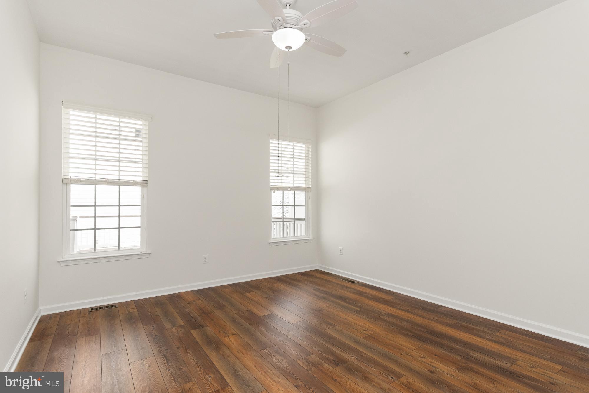 331 Tufton Circle, Unit 102 Fallston, MD 21047 - Photo 13 of 53 Primary Bedrooom