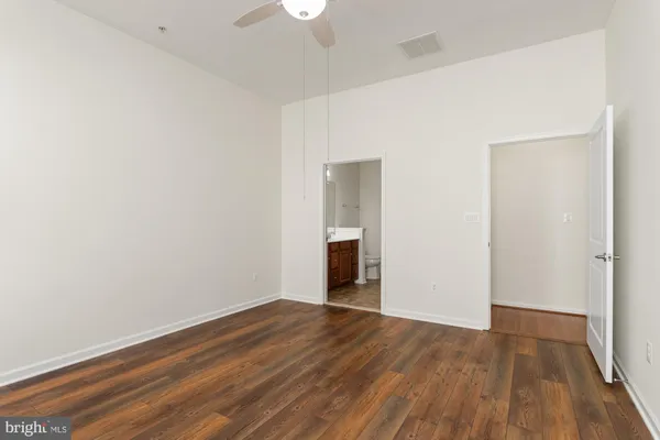 $539,500 | 331 Tufton Circle, Unit 102, Fallston, MD 21047